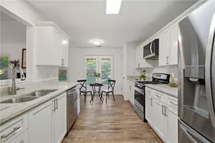 2515 Churchill Downs, Cumming, GA 30041 - Photo 16