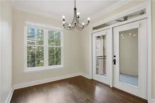 3777 Peachtree Road NE, Atlanta, GA 30319 - Photo 22