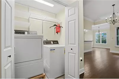 3777 Peachtree Road NE #932, Atlanta, GA 30319 - Photo 24