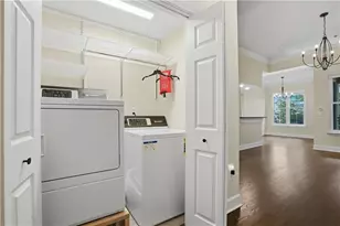 3777 Peachtree Road NE, Atlanta, GA 30319 - Photo 24