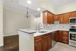 3777 Peachtree Road NE, Atlanta, GA 30319 - Photo 14