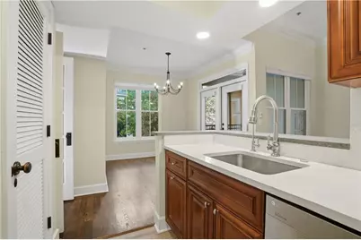 3777 Peachtree Road NE #932, Atlanta, GA 30319 - Photo 8