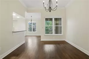 3777 Peachtree Road NE, Atlanta, GA 30319 - Photo 6