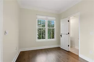 3777 Peachtree Road NE, Atlanta, GA 30319 - Photo 12