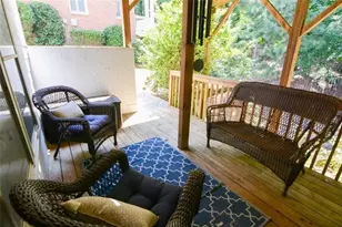 5355 Spalding Bridge Ct, Peachtree Corners, GA 30092 - Photo 38