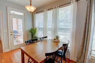 5355 Spalding Bridge Ct, Peachtree Corners, GA 30092 - Photo 18