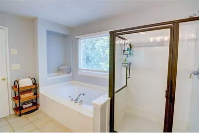 5355 Spalding Bridge Court, Peachtree Corners, GA 30092 - Photo 26