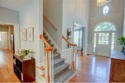 5355 Spalding Bridge Court, Peachtree Corners, GA 30092 - Photo 22