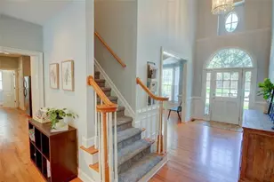 5355 Spalding Bridge Ct, Peachtree Corners, GA 30092 - Photo 22