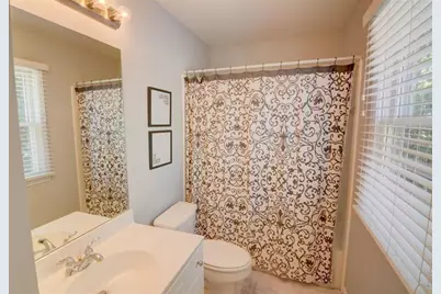 5355 Spalding Bridge Court, Peachtree Corners, GA 30092 - Photo 32