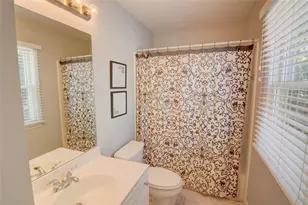 5355 Spalding Bridge Ct, Peachtree Corners, GA 30092 - Photo 32