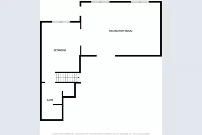 5355 Spalding Bridge Court, Peachtree Corners, GA 30092 - Photo 40