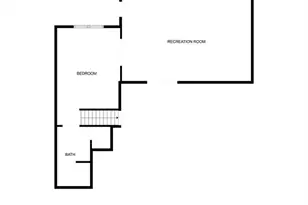 5355 Spalding Bridge Ct, Peachtree Corners, GA 30092 - Photo 40