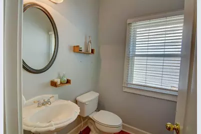 5355 Spalding Bridge Court, Peachtree Corners, GA 30092 - Photo 12