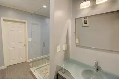 5355 Spalding Bridge Court, Peachtree Corners, GA 30092 - Photo 36