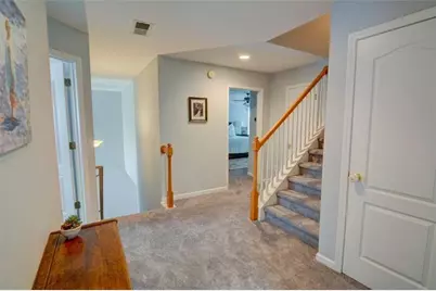 5355 Spalding Bridge Court, Peachtree Corners, GA 30092 - Photo 34