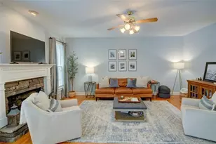 5355 Spalding Bridge Ct, Peachtree Corners, GA 30092 - Photo 14