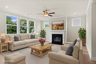 654 Grand Wehunt Dr, Hoschton, GA 30548 - Photo 4