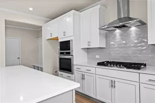 654 Grand Wehunt Dr, Hoschton, GA 30548 - Photo 10