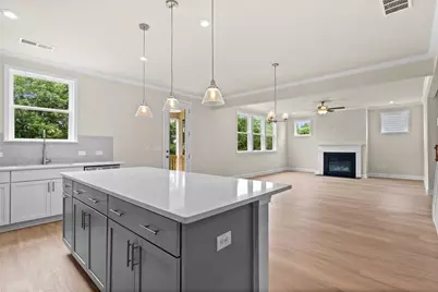 654 Grand Wehunt Drive, Hoschton, GA 30548 - Photo 8