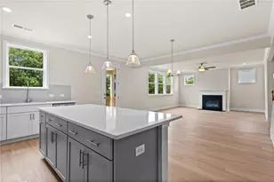 654 Grand Wehunt Dr, Hoschton, GA 30548 - Photo 8