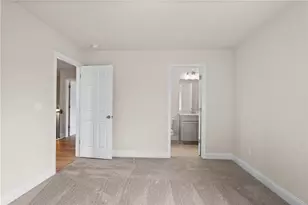 654 Grand Wehunt Dr, Hoschton, GA 30548 - Photo 32