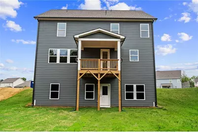 654 Grand Wehunt Drive, Hoschton, GA 30548 - Photo 40