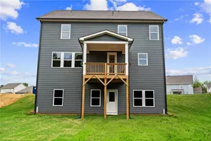 654 Grand Wehunt Dr, Hoschton, GA 30548 - Photo 40