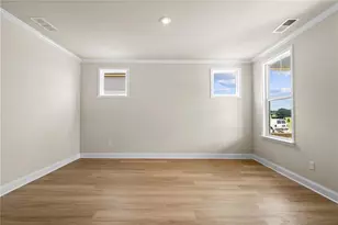 654 Grand Wehunt Dr, Hoschton, GA 30548 - Photo 12