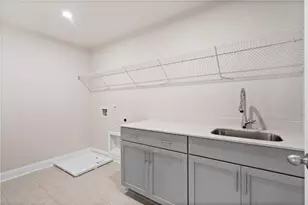 654 Grand Wehunt Dr, Hoschton, GA 30548 - Photo 26