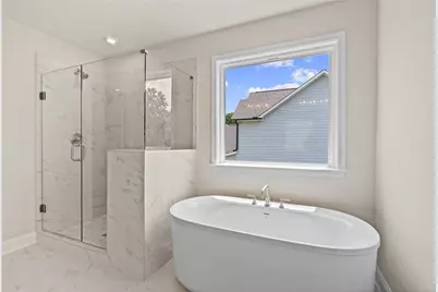 654 Grand Wehunt Drive, Hoschton, GA 30548 - Photo 24