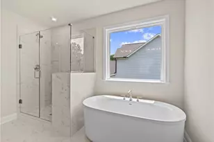 654 Grand Wehunt Dr, Hoschton, GA 30548 - Photo 24