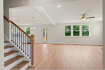 654 Grand Wehunt Drive, Hoschton, GA 30548 - Photo 14