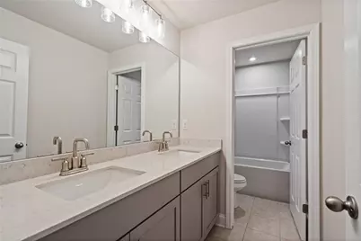 654 Grand Wehunt Drive, Hoschton, GA 30548 - Photo 28