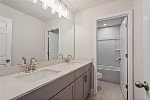 654 Grand Wehunt Dr, Hoschton, GA 30548 - Photo 28