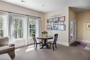 803 Night Fire Dr, Dawsonville, GA 30534 - Photo 44