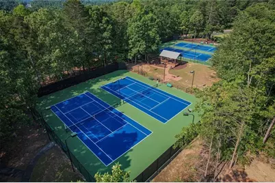 803 Night Fire Drive, Dawsonville, GA 30534 - Photo 68