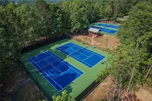 803 Night Fire Dr, Dawsonville, GA 30534 - Photo 68