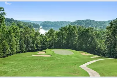 803 Night Fire Drive, Dawsonville, GA 30534 - Photo 52