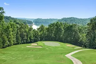 803 Night Fire Dr, Dawsonville, GA 30534 - Photo 52