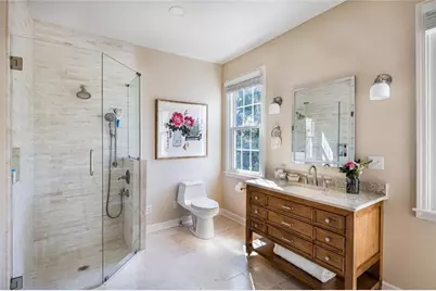 803 Night Fire Drive, Dawsonville, GA 30534 - Photo 38