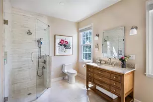 803 Night Fire Dr, Dawsonville, GA 30534 - Photo 38