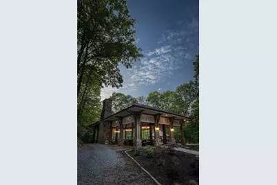 803 Night Fire Drive, Dawsonville, GA 30534 - Photo 64