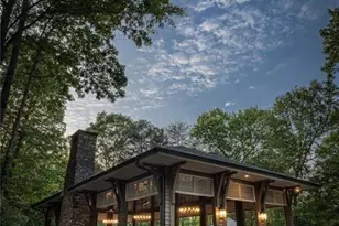 803 Night Fire Dr, Dawsonville, GA 30534 - Photo 64