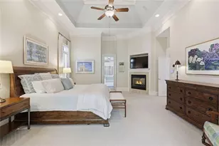 803 Night Fire Dr, Dawsonville, GA 30534 - Photo 14