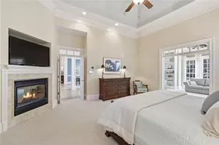 803 Night Fire Dr, Dawsonville, GA 30534 - Photo 12