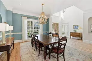 803 Night Fire Dr, Dawsonville, GA 30534 - Photo 8