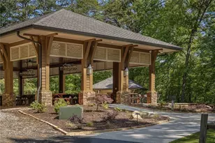 803 Night Fire Dr, Dawsonville, GA 30534 - Photo 60