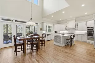 803 Night Fire Dr, Dawsonville, GA 30534 - Photo 28