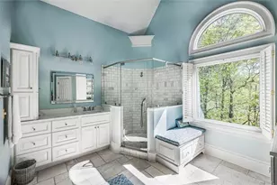 803 Night Fire Dr, Dawsonville, GA 30534 - Photo 16